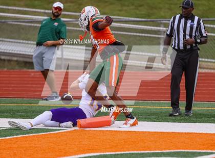 Thumbnail 1 in Jones County @ Stockbridge photogallery.