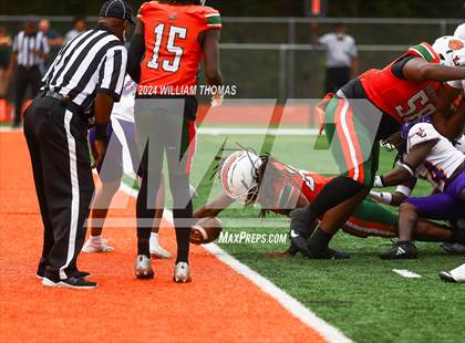 Thumbnail 1 in Jones County @ Stockbridge photogallery.