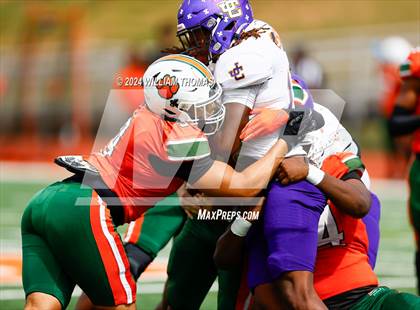 Thumbnail 1 in Jones County @ Stockbridge photogallery.