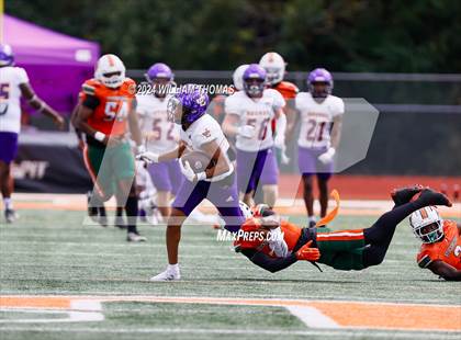 Thumbnail 2 in Jones County @ Stockbridge photogallery.