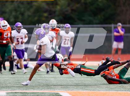 Thumbnail 1 in Jones County @ Stockbridge photogallery.