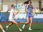 Photo from the gallery "Gowanda @ Penn Yan Academy (NYSPHSAA Class D Round 2)"