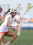 Gowanda @ Penn Yan Academy (NYSPHSAA Class D Round 2) thumbnail
