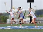 Photo from the gallery "Gowanda @ Penn Yan Academy (NYSPHSAA Class D Round 2)"