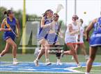Photo from the gallery "Gowanda @ Penn Yan Academy (NYSPHSAA Class D Round 2)"