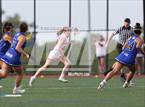 Photo from the gallery "Gowanda @ Penn Yan Academy (NYSPHSAA Class D Round 2)"