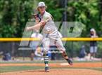 Photo from the gallery "Blessed Trinity @ Pope (Game 1)"