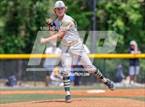 Photo from the gallery "Blessed Trinity @ Pope (Game 1)"