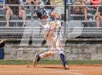 Photo from the gallery "Blessed Trinity @ Pope (Game 1)"