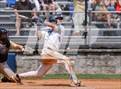 Photo from the gallery "Blessed Trinity @ Pope (Game 1)"
