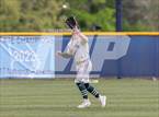 Photo from the gallery "Blessed Trinity @ Pope (Game 1)"