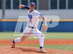 Photo from the gallery "Blessed Trinity @ Pope (Game 1)"