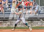 Photo from the gallery "Blessed Trinity @ Pope (Game 1)"