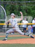 Photo from the gallery "Blessed Trinity @ Pope (Game 1)"