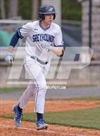 Photo from the gallery "Blessed Trinity @ Pope (Game 1)"
