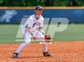 Photo from the gallery "Blessed Trinity @ Pope (Game 1)"
