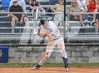 Photo from the gallery "Blessed Trinity @ Pope (Game 1)"
