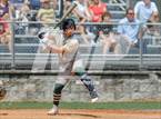 Photo from the gallery "Blessed Trinity @ Pope (Game 1)"