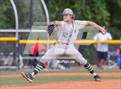Photo from the gallery "Blessed Trinity @ Pope (Game 1)"