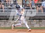 Photo from the gallery "Blessed Trinity @ Pope (Game 1)"
