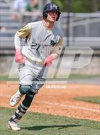 Photo from the gallery "Blessed Trinity @ Pope (Game 1)"