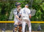 Photo from the gallery "Blessed Trinity @ Pope (Game 1)"
