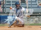 Photo from the gallery "Blessed Trinity @ Pope (Game 1)"