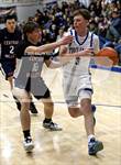 Central Valley @ Orland (CIF NS D4 Round 1) thumbnail