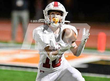 Thumbnail 2 in Palma @ Los Gatos (CIF CCS Division 1 Semifinals) photogallery.