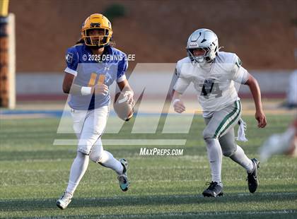 Thumbnail 3 in JV: De La Salle @ Grant photogallery.