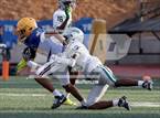 Photo from the gallery "De La Salle @ Grant"