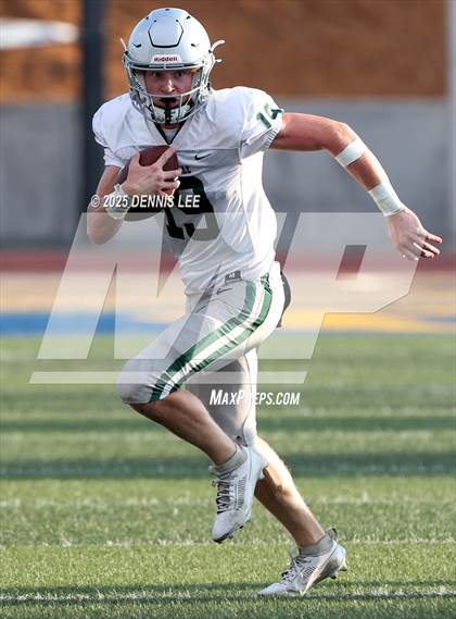 Thumbnail 2 in JV: De La Salle @ Grant photogallery.