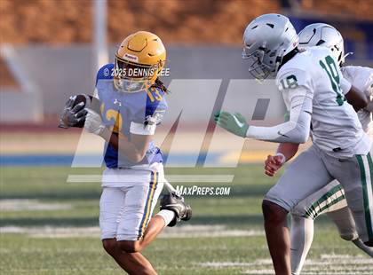 Thumbnail 3 in JV: De La Salle @ Grant photogallery.