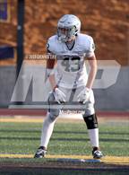 Photo from the gallery "De La Salle @ Grant"