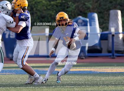 Thumbnail 3 in JV: De La Salle @ Grant photogallery.