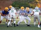 Photo from the gallery "De La Salle @ Grant"