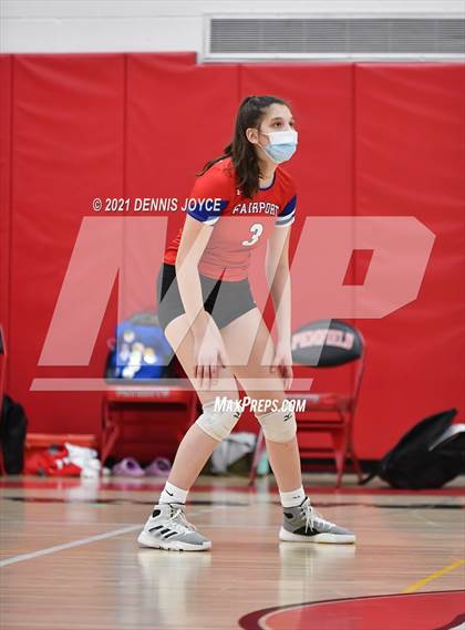 Thumbnail 2 in Fairport @ Penfield photogallery.