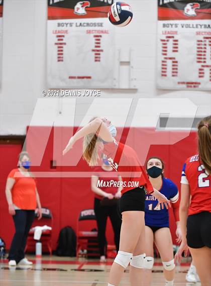 Thumbnail 2 in Fairport @ Penfield photogallery.
