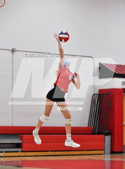 Thumbnail 1 in Fairport @ Penfield photogallery.