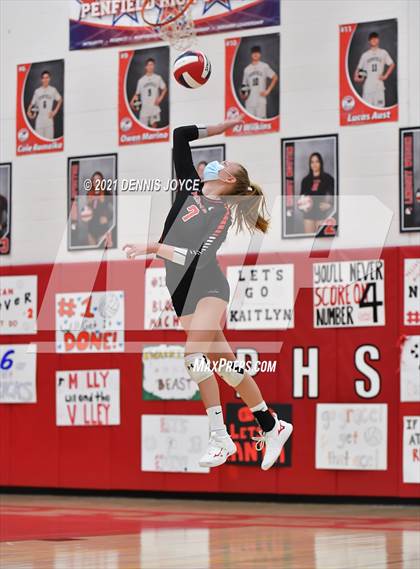 Thumbnail 3 in Fairport @ Penfield photogallery.