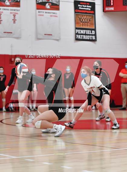 Thumbnail 3 in Fairport @ Penfield photogallery.