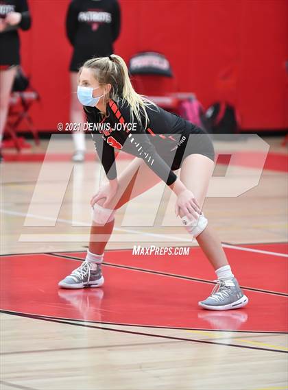 Thumbnail 2 in Fairport @ Penfield photogallery.