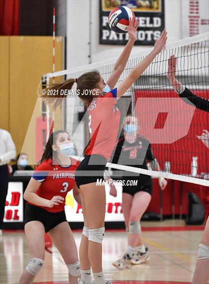 Thumbnail 1 in Fairport @ Penfield photogallery.