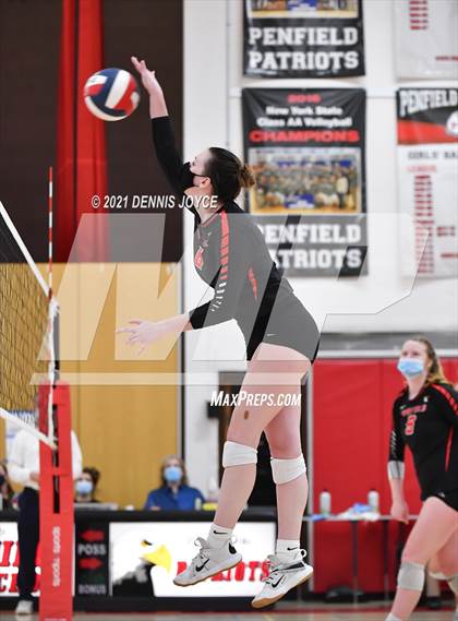 Thumbnail 3 in Fairport @ Penfield photogallery.