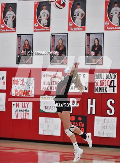 Thumbnail 1 in Fairport @ Penfield photogallery.