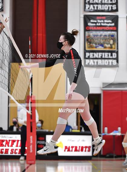 Thumbnail 1 in Fairport @ Penfield photogallery.