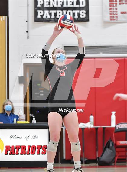 Thumbnail 3 in Fairport @ Penfield photogallery.