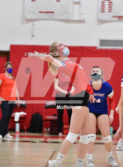 Thumbnail 1 in Fairport @ Penfield photogallery.