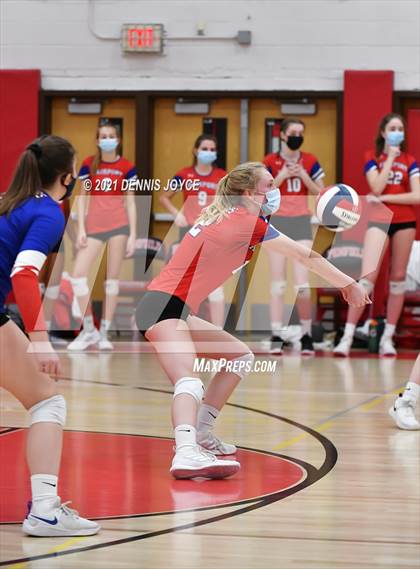 Thumbnail 3 in Fairport @ Penfield photogallery.