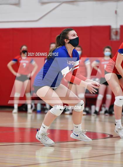 Thumbnail 3 in Fairport @ Penfield photogallery.